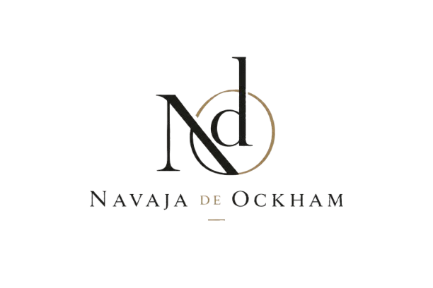 Navaja de Ockham